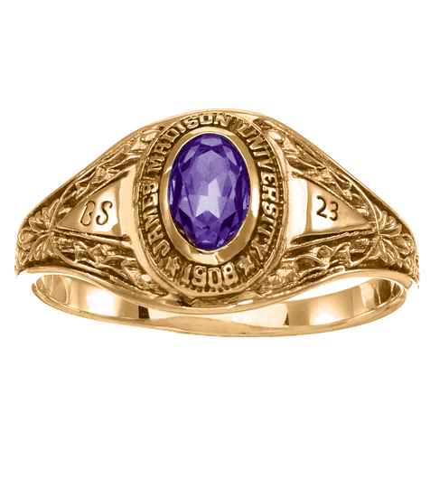 James Madison University Class Of 2023 Women s Duke